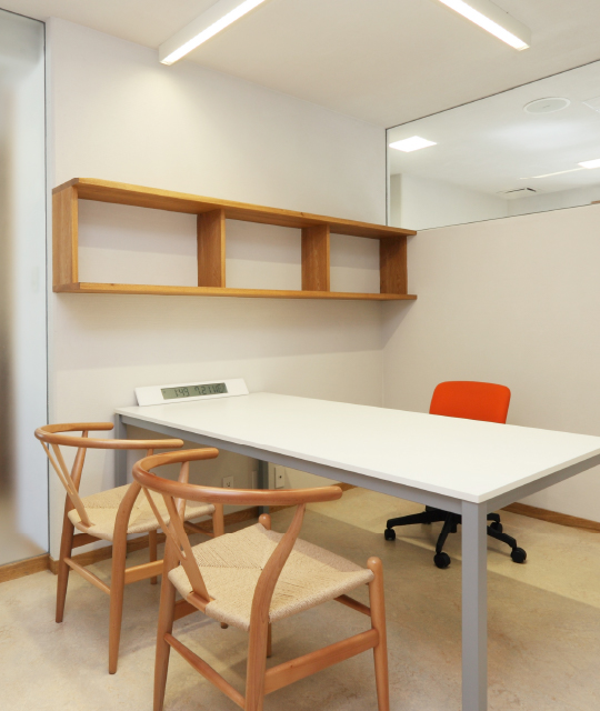 当院の特徴イメージ